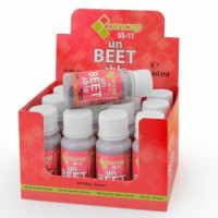 Concap un-BEET-able 55-11 - 12 x 60 ml