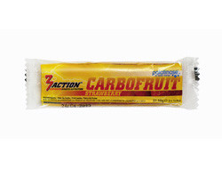 3Action Carbofruit - 1 x 37,5 gram