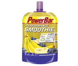 PowerBar Performance Smoothie - 1 x 90 gram