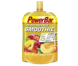 PowerBar Performance Smoothie - 1 x 90 gram