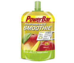 PowerBar Performance Smoothie - 1 x 90 gram