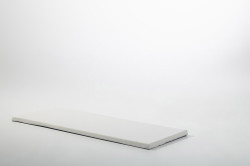 Lima Pakket D - Oplegmatras, Tencel, Vacuümpomp, Trolley, Vacuümzakken