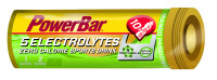 PowerBar Electrolyte Tabs - 10 x 4 gram