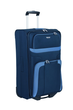 Lima Pakket D - Oplegmatras, Tencel, Vacuümpomp, Trolley, Vacuümzakken