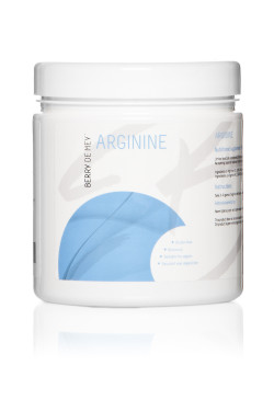 Berry de Mey Arginine - 300 gram