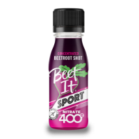 Beet it Sport - bietensap - 1 x 70 ml