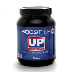 UP Boost-UP - 750 gram