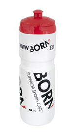 Born Bidon Large Shiva - 750 ml