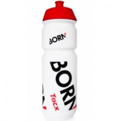 Proefpakket Bidons - 500 ml