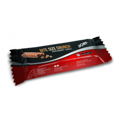 Born Bitesize Crunch Boost - 1 x 25 gram