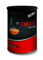 Born Energy Multi Carbo - 540 gram