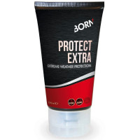 Born Protect Extra - 150 ml