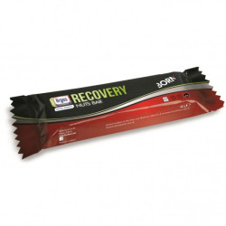 Born Recovery Nuts Bar - 1 x 48 gram