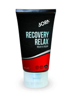 Born Recovery Relax - 150 ml