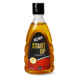 Born Start Up - 200 ml