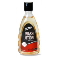 Born Wash Lotion - 200 ml