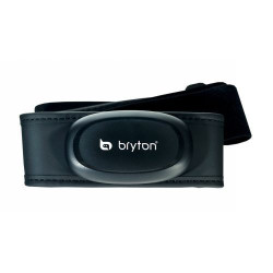 Bryton ANT+ Premium borstband