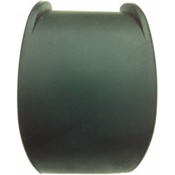Bryton Cardio 30/35 Mount