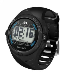 Bryton Cardio 35E