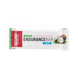 BYE! Endurance Bar - 1 x 40 gram