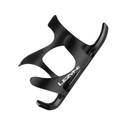 Lezyne CNC Cage