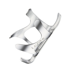 Lezyne CNC Cage