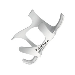 Lezyne CNC Cage