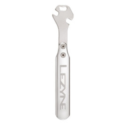 Lezyne CNC Pedal Rod