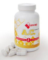 Concap Afslankcaps