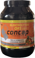 Concap Elektrolyten ORS - 1000 gram