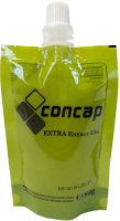 Concap Energie Gel XL - 80 gram
