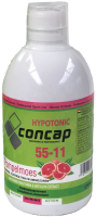 Concap Hypotonic - 500 ml