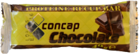 Concap Proteïn Bar - 40 gram