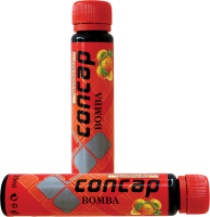 Concap Bomba - 25 ml