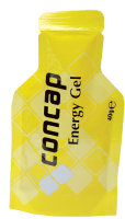 Concap Energie Gel - 40 gram