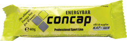 Concap Energiereep - Original - 40 gram
