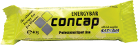 Concap Energiereep - 40 gram