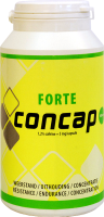 Concap Forte - 400 capsules