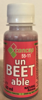 Concap un-BEET-able 55-11 - 1 x 60 ml