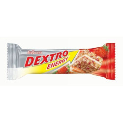 Dextro Energy Bar - Yoghurt - 1 x 35 gram