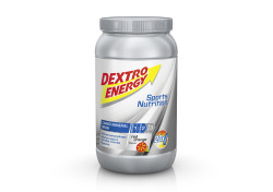 Dextro Energy Carbo Mineral Drink - 1120 gram