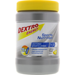 Dextro Energy Isotonic - 440 gram