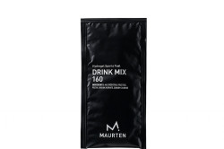 Maurten Drink Mix 160 - 18 x 40 gram