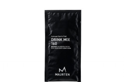 Maurten Drink Mix 160 - 40 gram - 5 + 1 gratis