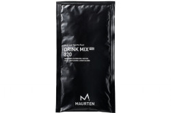 Maurten Drink Mix 320 - 80 gram - 5 + 1 gratis