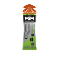 SiS GO Electrolyte Gel - 1 x 60 ml