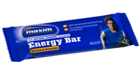 Maxim Energy Bar - 1 x 55 gram