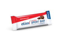Etixx Energy Sport Bars - 1 x 40 gram