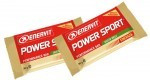 Enervit Power Sport Double - 28 x 60 gram