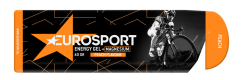 Eurosport Energy Gel + Magnesium - 40 gram - 2 + 1 gratis